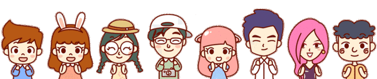 假条写法(申请婚假)