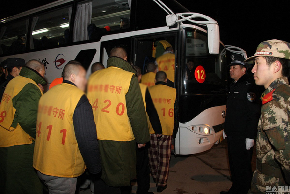 2021贩毒：达到下列克数，会被判处死刑
