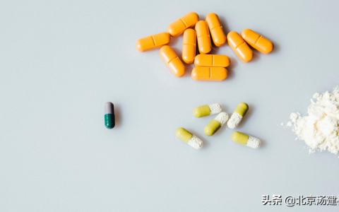 包庇毒品犯罪分子罪及包庇毒品犯罪的量刑标准