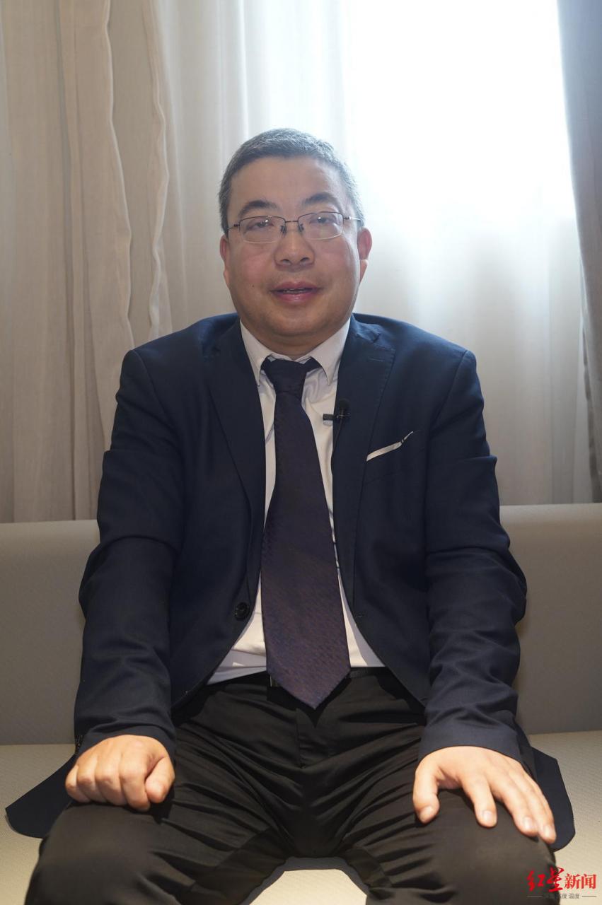 看法|北师大教授王志祥谈收买被拐卖妇女儿童罪:应延长追诉时效,减少无罪化处理