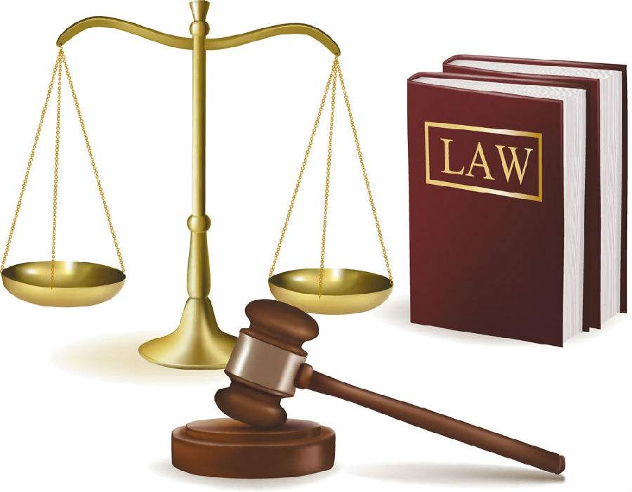 山西一女子明知对方是军人配偶，还与其同居生子，被依法追究刑责