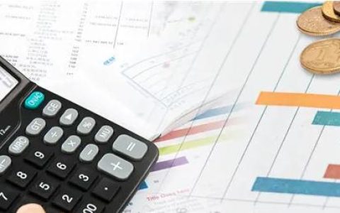 2021固定资产折旧年限怎么算？固定资产折旧年限能更改吗？