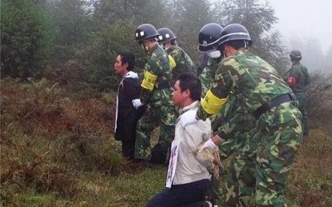 案例分析：死刑缓期两年执行是啥意思？法律是怎么规定的？