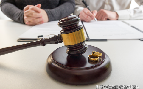 2021民法典：最快离婚要多久？怎样才能最快速度离婚？