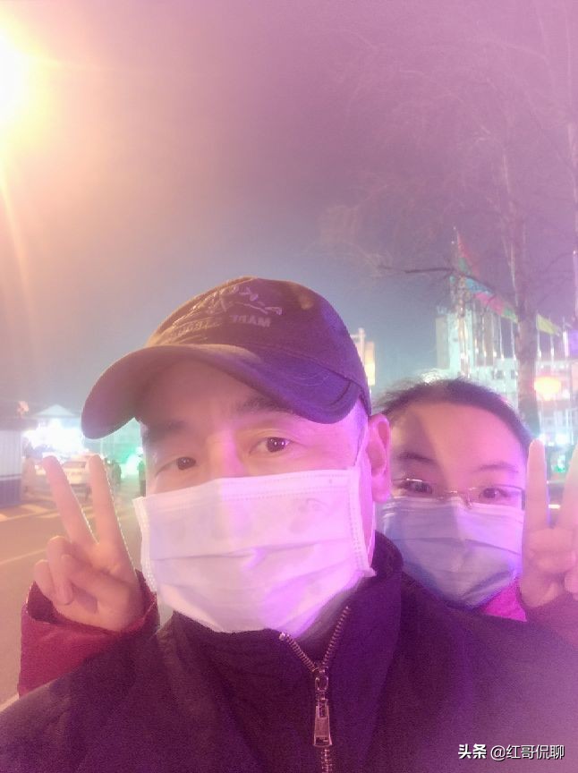 红哥法语：公休假是如何规定休假天数的？