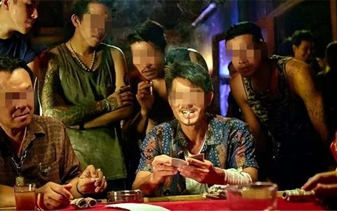 案例分析：聚众赌博罚款多少？聚众赌博罪如何量刑？