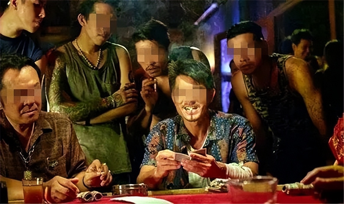 案例分析：聚众赌博罚款多少？聚众赌博罪如何量刑？