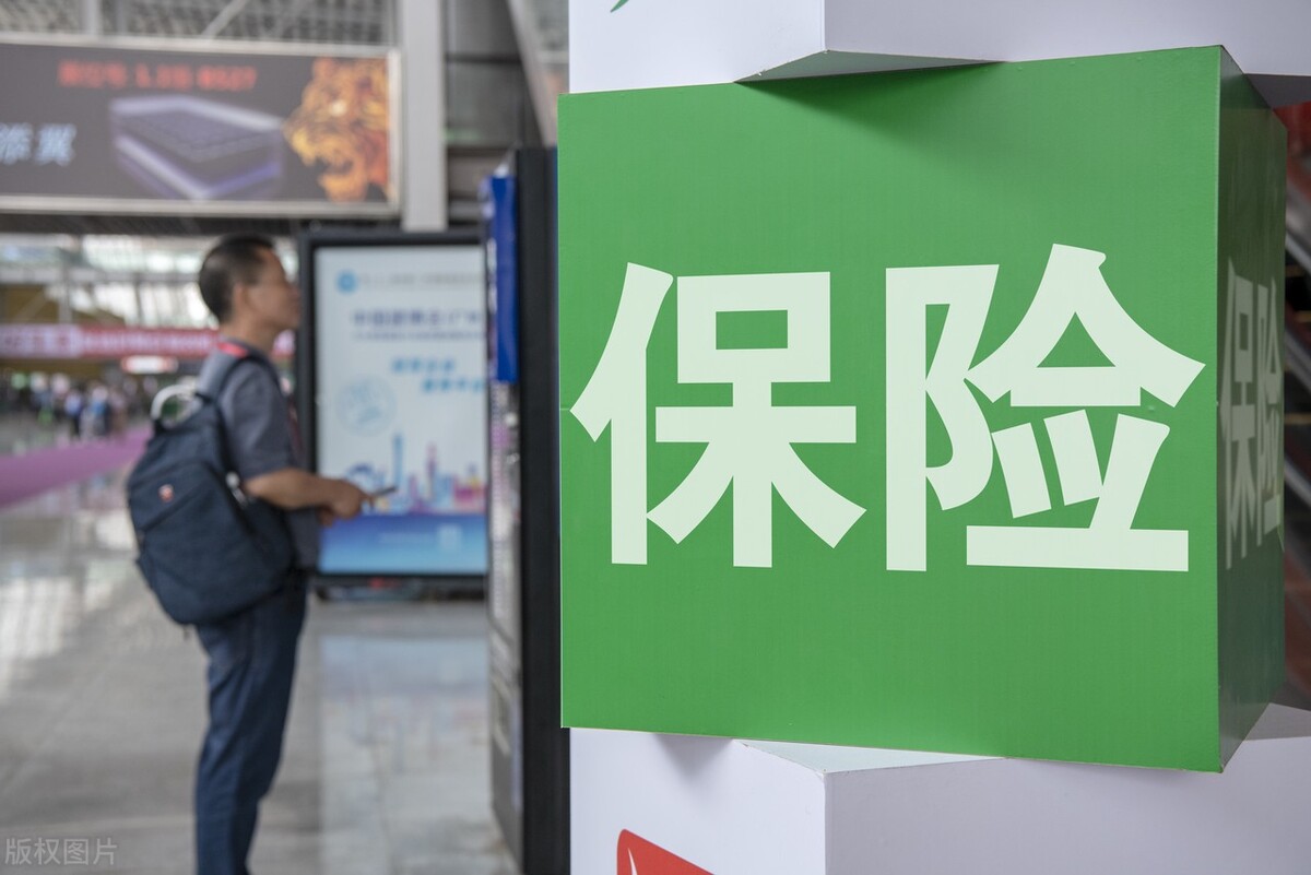 律师梳理：交通事故纠纷案件，常见的法律问题有哪些？