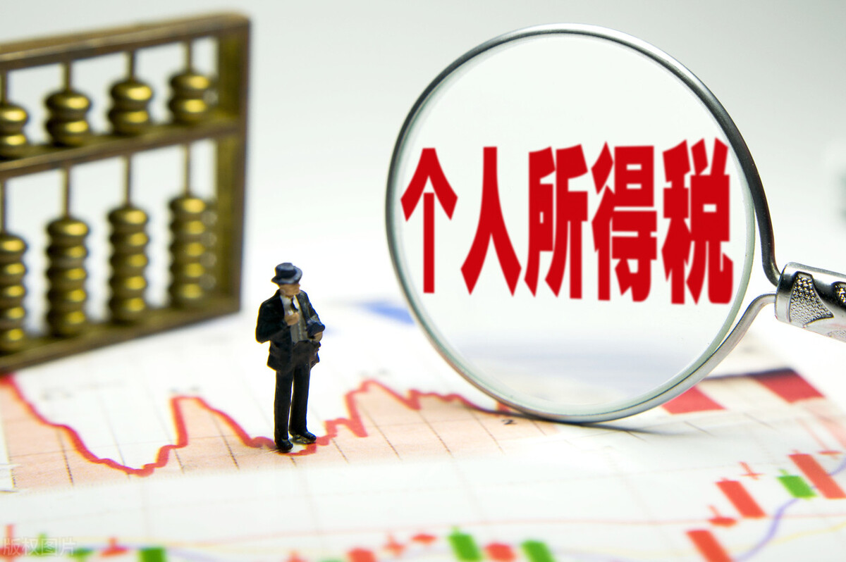 父母将住房赠送给子女，需要交税吗？如果交，都要缴纳哪些税？