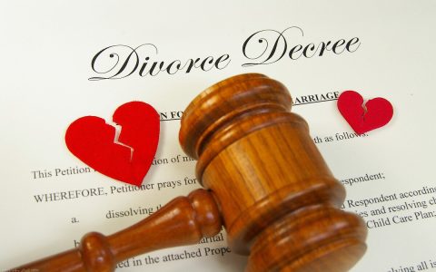 法院起诉离婚要多久才能离婚