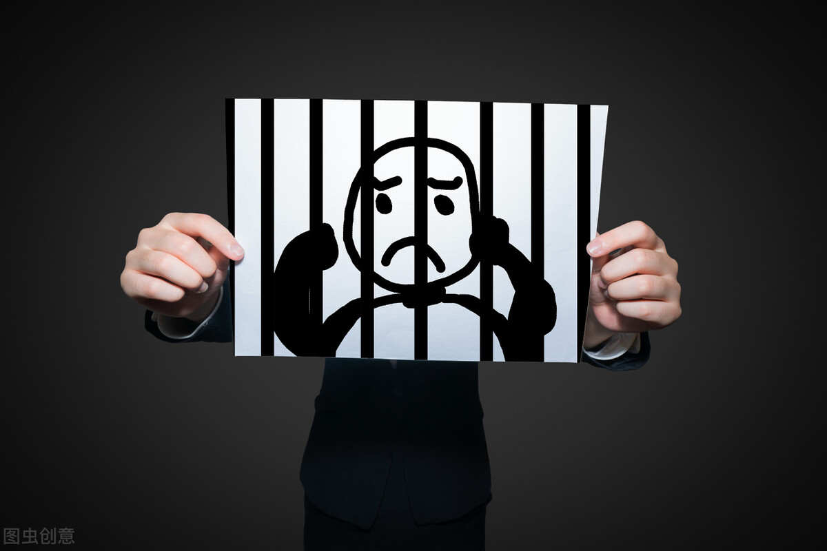 这3种情况下，逮捕后也可以取保候审