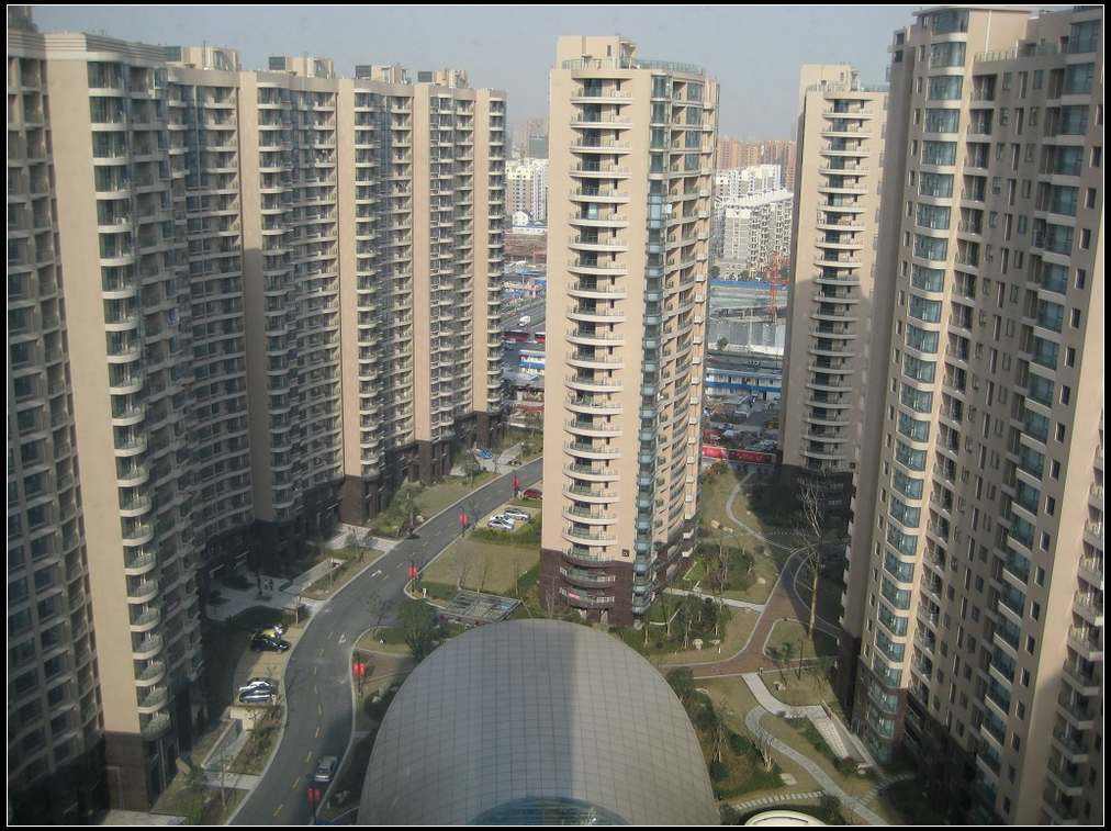 70年产权到底是什么意思？不要误会了，不是你想的那样