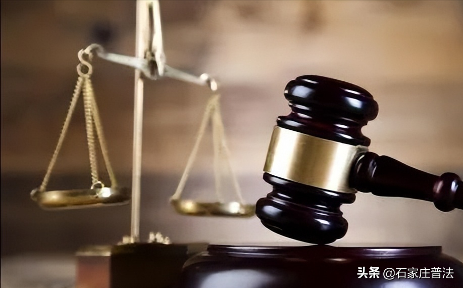 “就偷了200元，判我12年，太重了！”网友：罪有应得