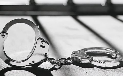判处死刑的罪犯，在执行死刑的时候，可以选择自己的“死法”吗？