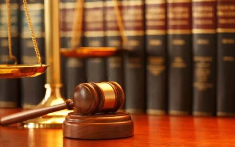 关于物权法全文内容是什么及物权法全文司法解释