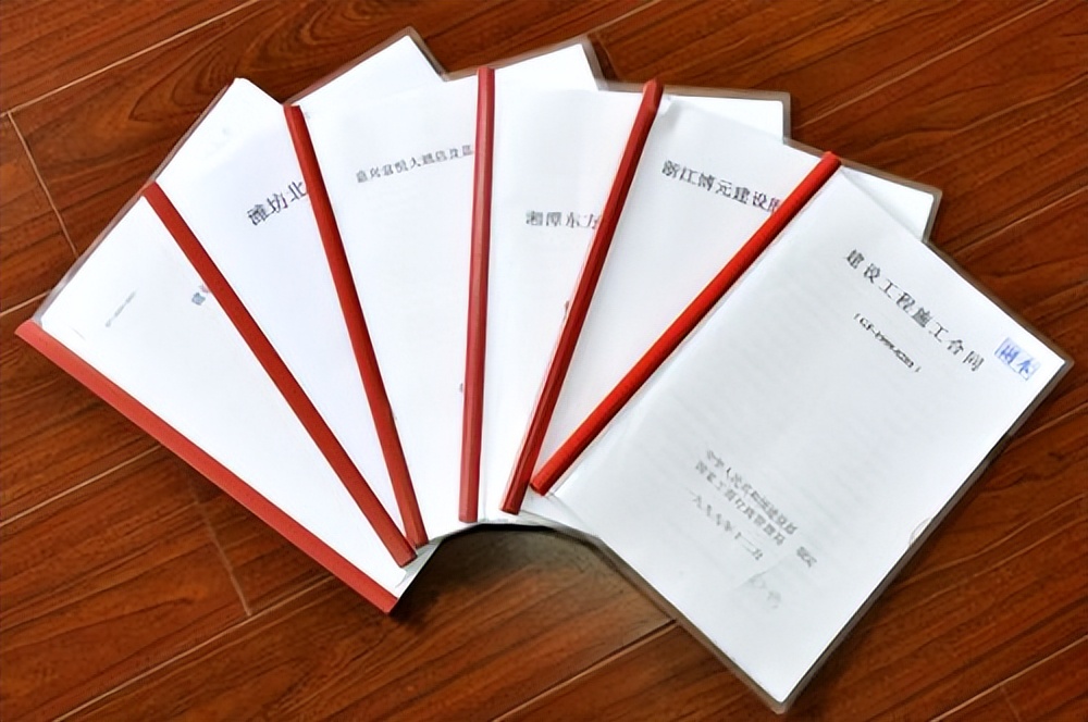 仓储合同的必备条款包括哪些