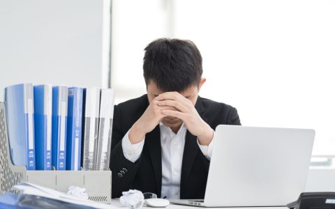 发生工伤怎么赔付