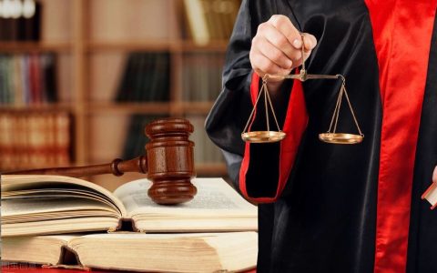 法检招聘考试法律知识：关于具体行政行为的解读