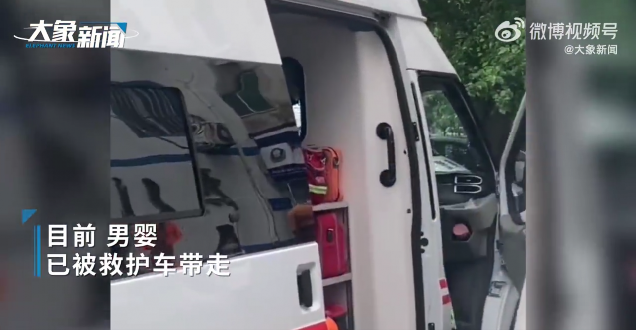 垃圾桶内发现弃婴，遗弃婴儿需要承担刑事责任吗？