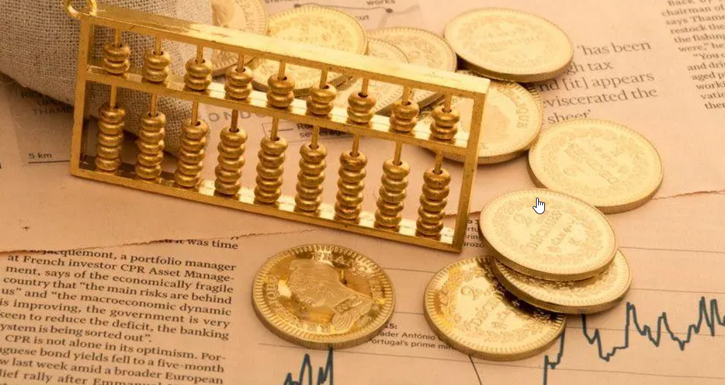 公司注册资金需要实际缴纳吗,诉讼债务有连带责任吗
