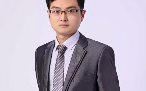 《刑事律师解析罪名》之：侵犯著作权罪