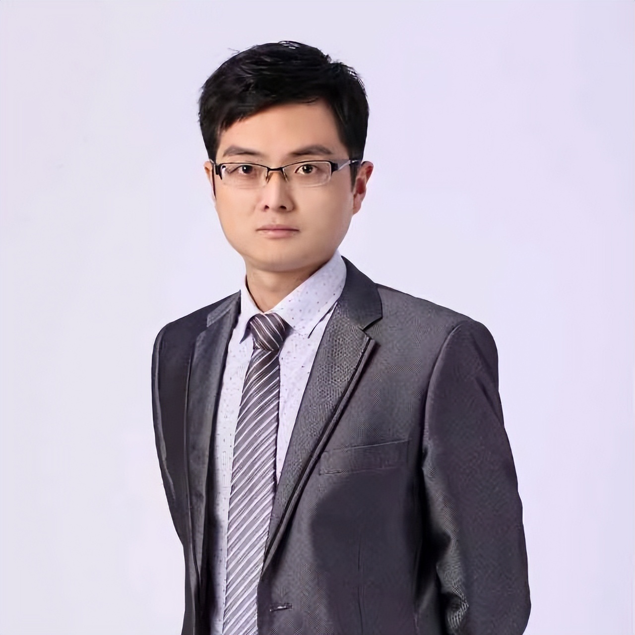 《刑事律师解析罪名》之：侵犯著作权罪