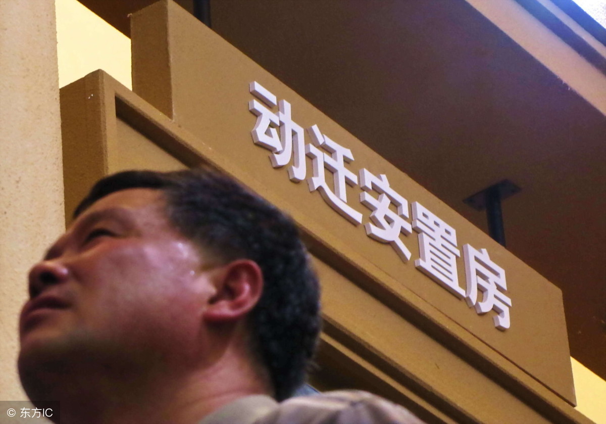 行政机关对信访事项的处理，不属于行政诉讼的受案范围