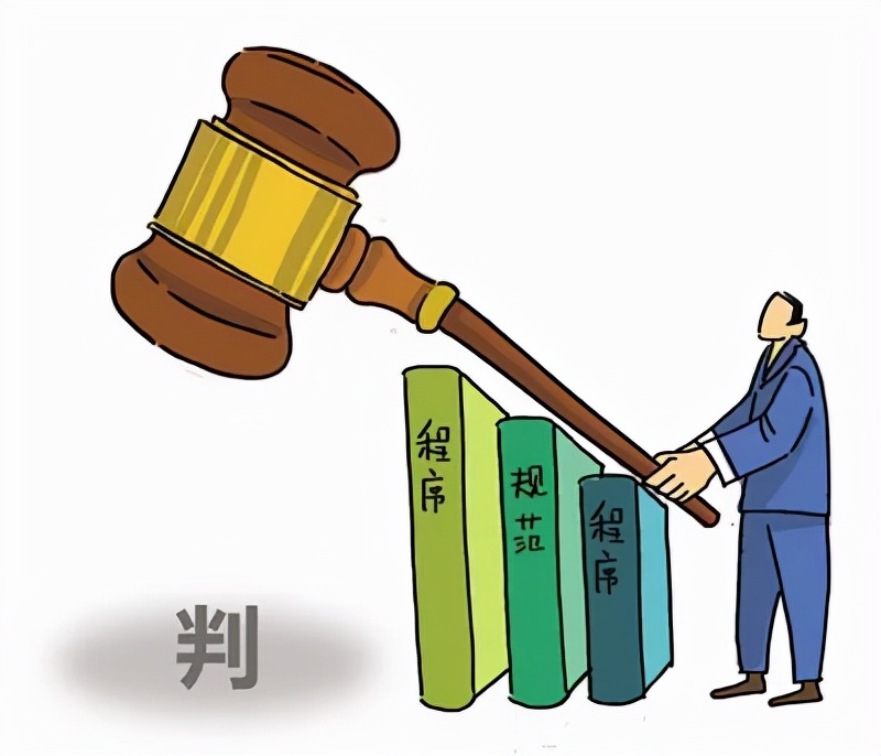 警惕侦查机关利用非法取证手段获取刑事案件管辖权