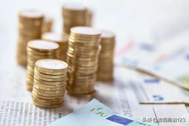 什么情况可以邀请招标？