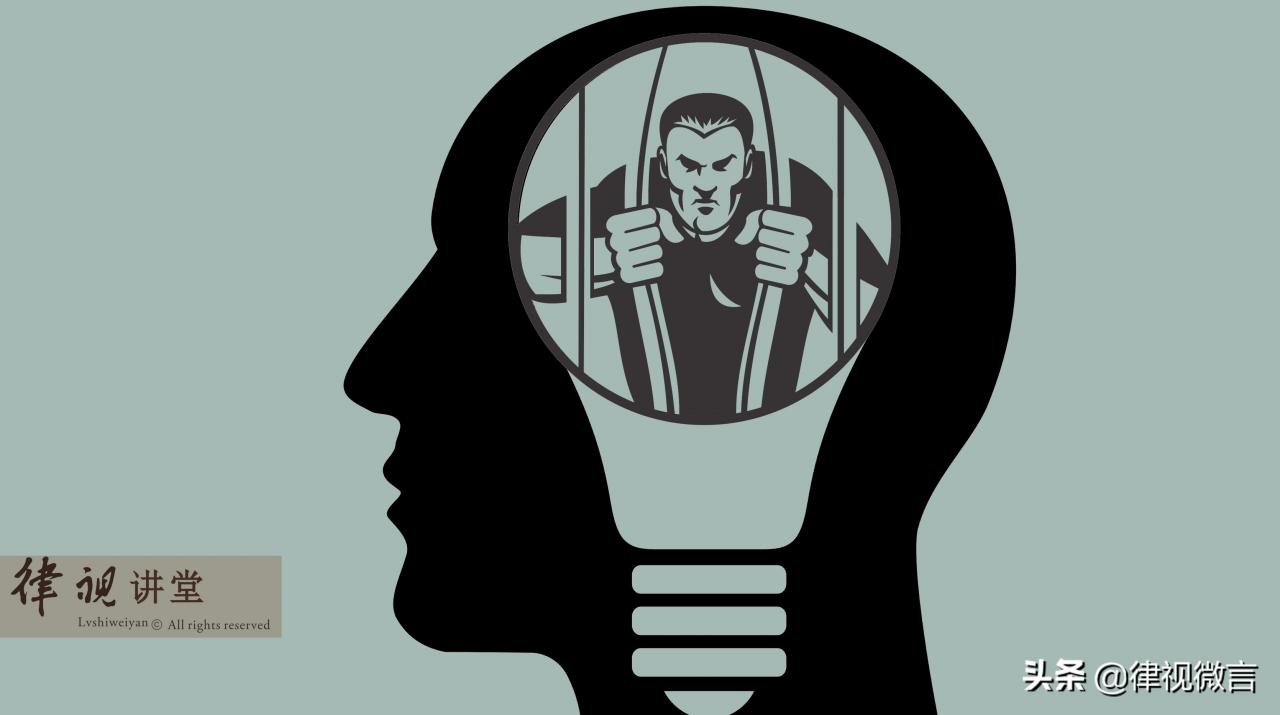 我国刑法上对越狱的犯罪嫌疑人或者罪犯如何处罚?