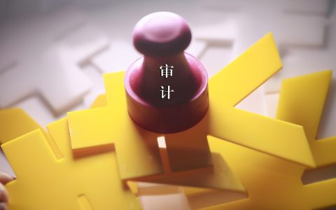 审计报告收费标准2021，什么是审计报告？