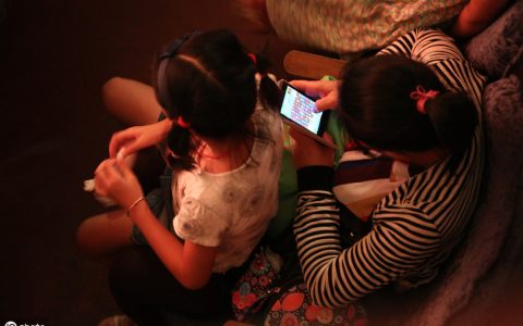 打架斗殴保释金是多少