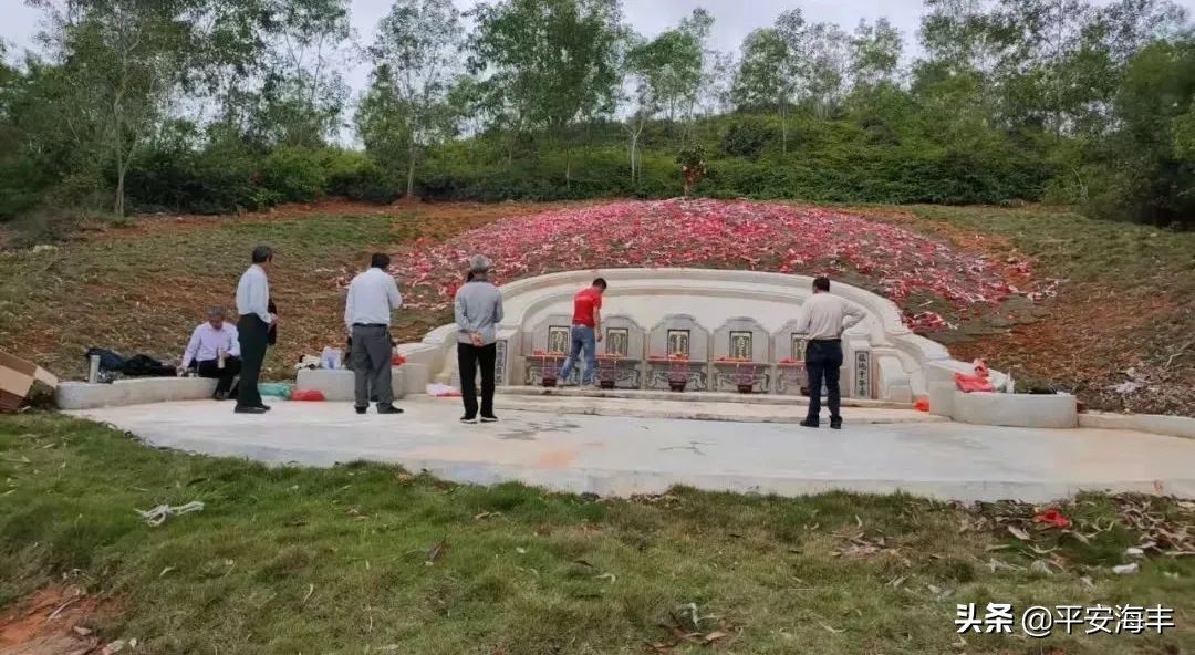 拒不执行《禁火令》，10人被依法行政处罚