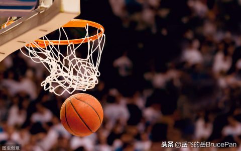 买断合同是什么意思及劳务派遣买断协议