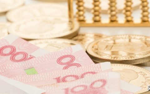 打一场劳动仲裁多少钱及劳动仲裁请律师的费用标准