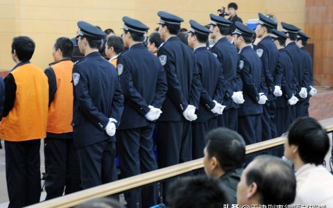 受贿案件一审辩护词（刑事判决没有预判力）