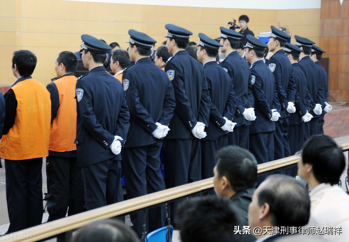受贿案件一审辩护词（刑事判决没有预判力）