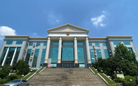 被告涉嫌犯罪，高安法院裁定驳回民事诉求！移送公安