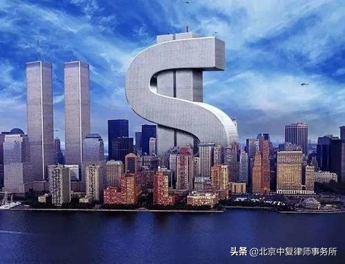 行政处罚离我们的生活并不遥远，什么是行政处罚？你被处罚过吗？