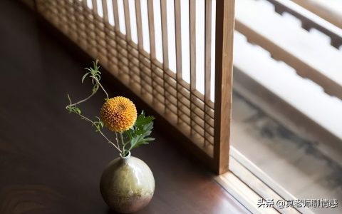 老公出轨的婚姻该怎么继续？治理老公出轨好的办法