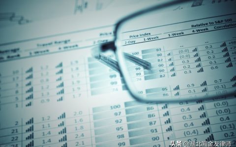 市场监督管理行政处罚程序规定