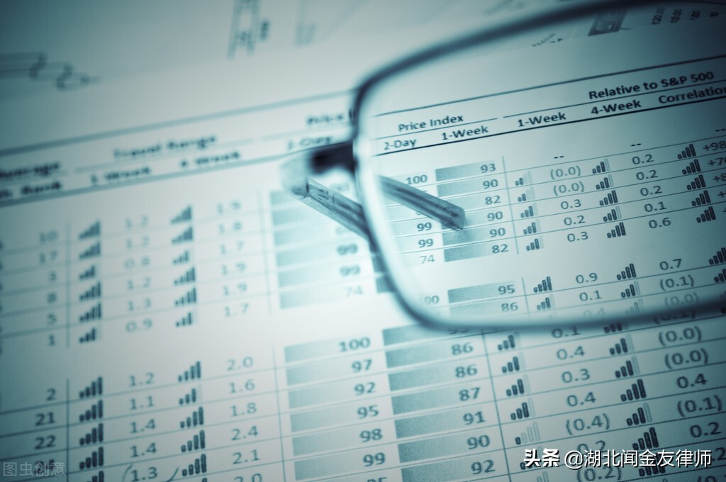 市场监督管理行政处罚程序规定