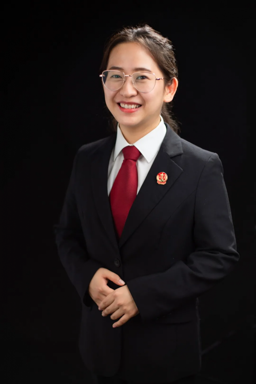 今日沪法 | 家属放弃治疗，还能算工伤吗？