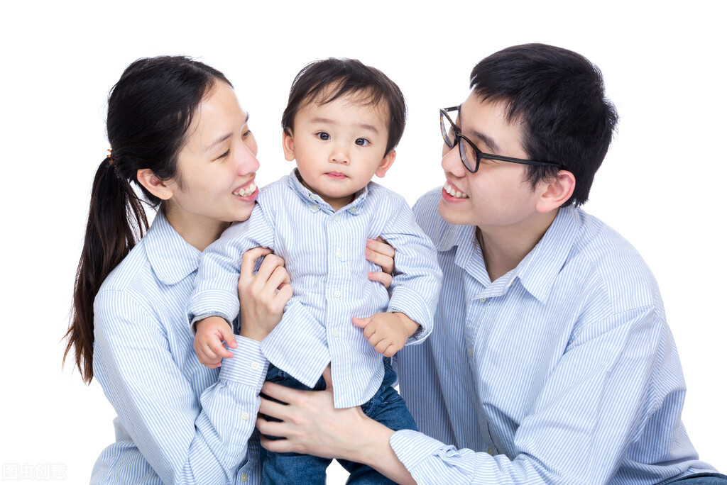 独生子女家庭的父母，不仅有养老金补助，还有一次性补助