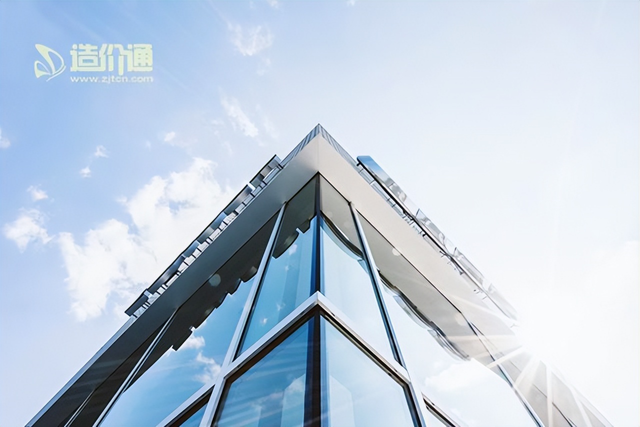 成都:推进分阶段申领施工许可证,支持分阶段申请办理施工许可