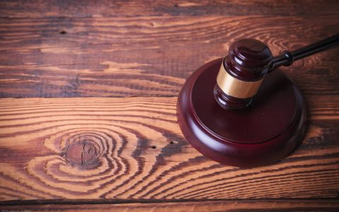 《刑事律师解析罪名》之：报复陷害罪