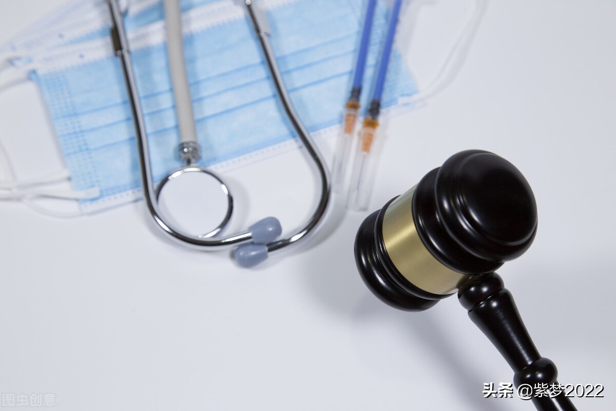 发生医疗纠纷能主张哪些赔偿？