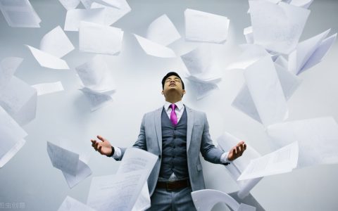 年假不休就清零？2021法律规定：违法！未休年假要支付3倍工资