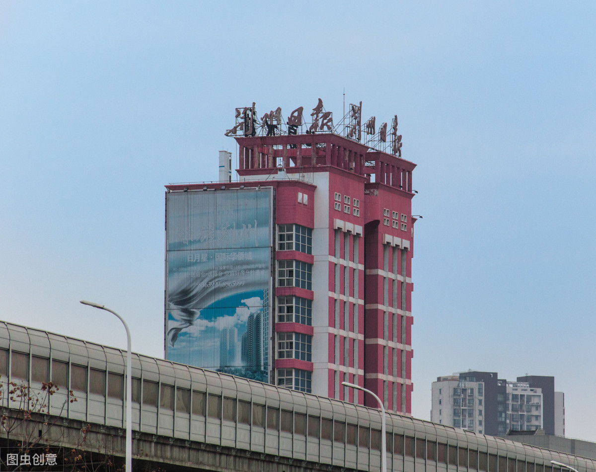 什么叫邻接权？和著作权有何联系？