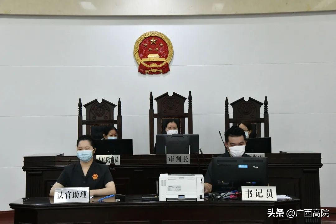 零容忍！3人偷越国境获刑
